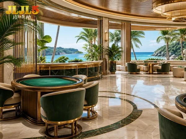 Kalaka Bingo image 1