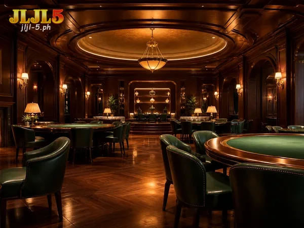 JLJL5 MT Live mobile gaming view