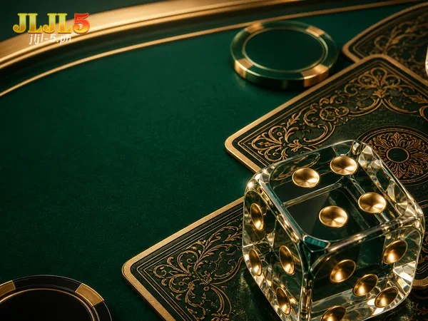 Single Deck Blackjack game screen 1