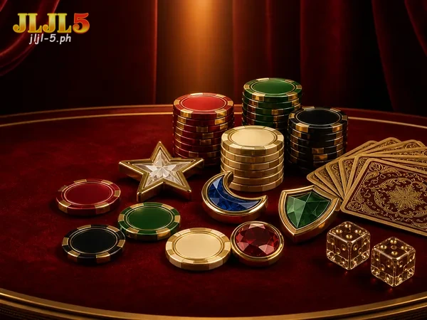 Single Deck Blackjack game screen 2