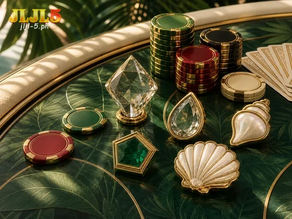 Single Deck Blackjack game screen 3